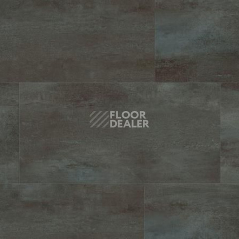 Кварцвиниловые полы Gerflor Creation 70 0089 Oxyd Iron фото 1 | FLOORDEALER